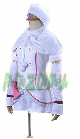 Amazon.co.jp: longmucos 園田海未 LoveLive! ラブライブ! Snow